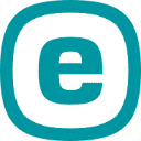 Eset Turbo icon
